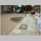 Driveway 3.jpg